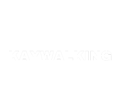 Kaywalking